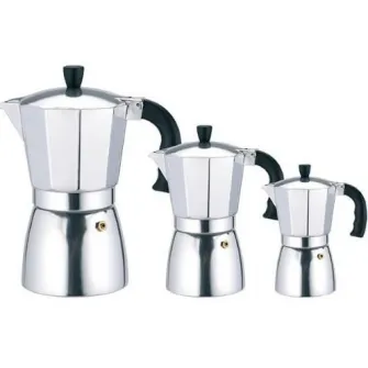 Cafetiera Maestro MR-1667-3
