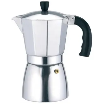Cafetiera Maestro MR-1667-6