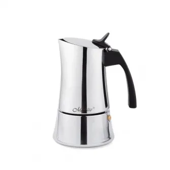 Cafetiera Maestro MR-1668-2