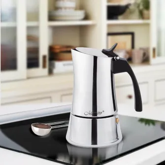 Cafetiera Maestro MR-1668-2