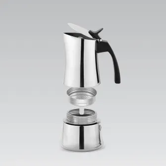 Cafetiera Maestro MR-1668-2