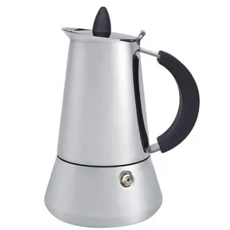 Cafetiera Maestro MR-1668-4