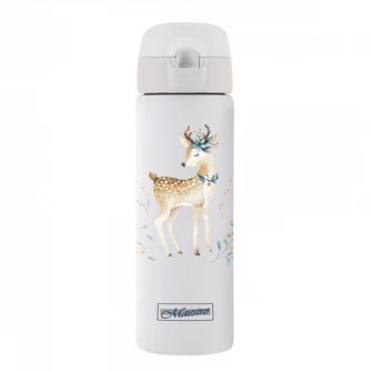 Cana Termos 0.4L Mr-1634