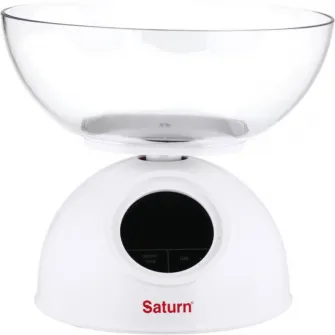 Cantar de bucatarie Saturn ST-KS7837