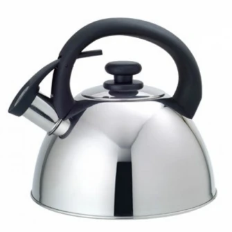 Ceainic 2.5L Mr-1302