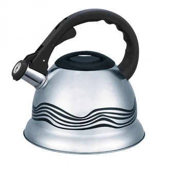Ceainic 3L Mr-1315 N