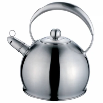 Ceainic 3L Mr-1330