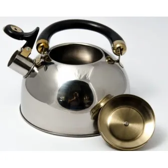 Ceainic Maestro MR-1300 Inox 2.5L