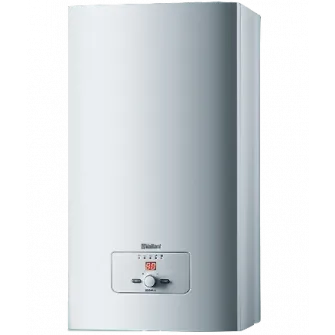 Centrala murala electrica Vaillant eloBLOCK VE 6 R13