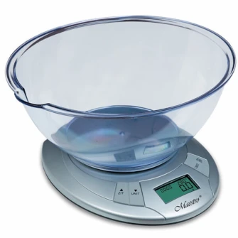 Cintar de bucatarie Maestro MR -1801