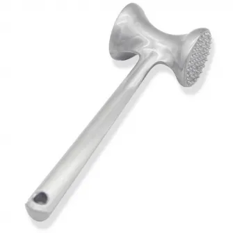 Ciocan de bucatarie Maestro MR-1565