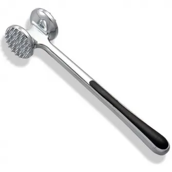 Ciocan de bucatarie Maestro MR-1577