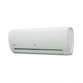 Кондиционер ARTEL ART-12SIDAW, Inverter, 12000BTU, R410A, Функция обогрева