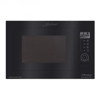 Cuptor cu microunde incorporabil Kaiser EM 2510
