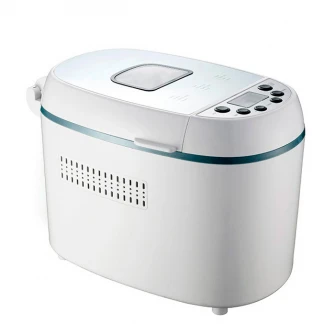 Cuptor de piine Maestro MR-751