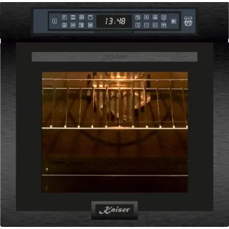 Cuptor electric Kaiser EH 6306 RS