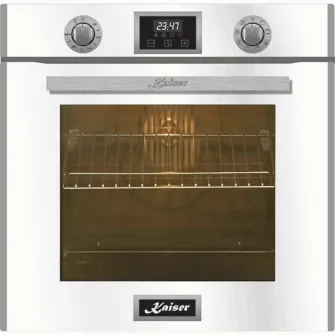 Cuptor electric Kaiser EH 6326 W