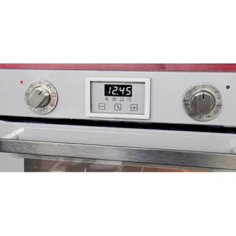 Cuptor electric Kaiser EH 6326 W