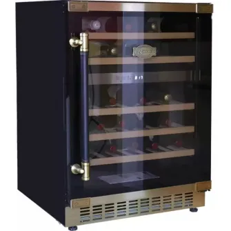 Dulap pentru vin Kaiser K 64750 AD