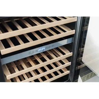 Dulap pentru vin Kaiser K 64750 AD