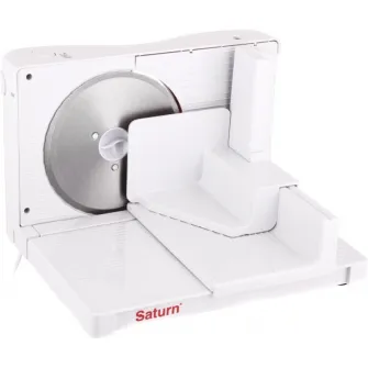 Feliator Saturn ST-CS0164