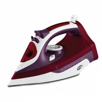 Fier de calcat GoldMaster GM 7613 K 2400 W