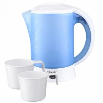 Fierbator de apa Maestro MR -010 (0.6 l)