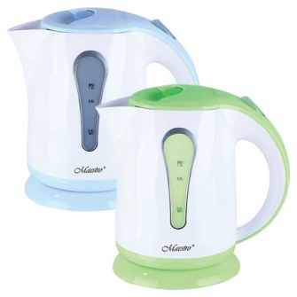 Fierbator de apa Maestro MR -028 (1.0L)
