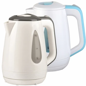 Fierbator de apa Maestro MR -031 (1.7L)