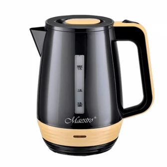 Fierbator de apa Maestro MR -033 (1.7L)