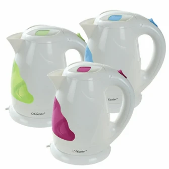 Fierbator de apa Maestro MR -034 (1.7L)