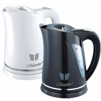 Fierbator de apa Maestro MR -038 (1.7L)