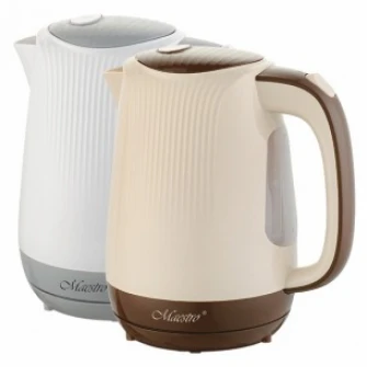 Fierbator de apa Maestro MR -042 (1.7L)