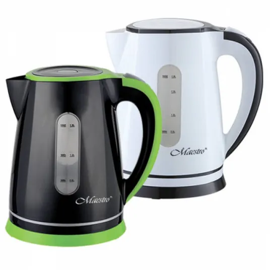 Fierbator de apa Maestro MR -058 (1.8L)