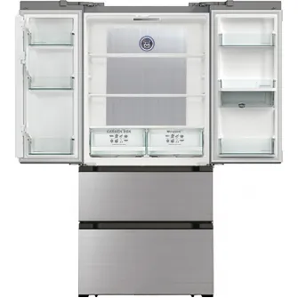 Frigider Kaiser KS 80420 R
