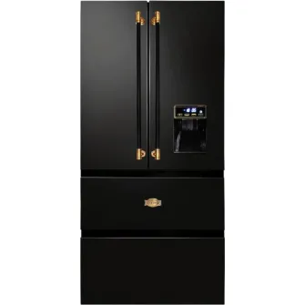 Frigider Kaiser KS 80425 EM