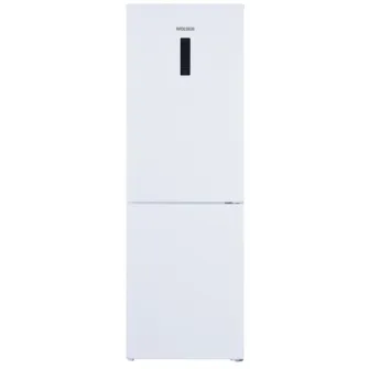 Frigider Wolser WL-RD 185 FN White