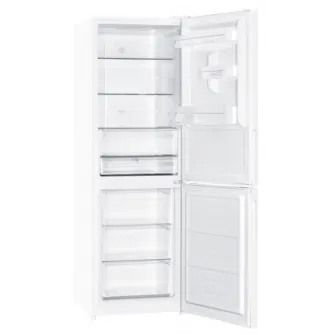 Frigider Wolser WL-RD 185 FN White