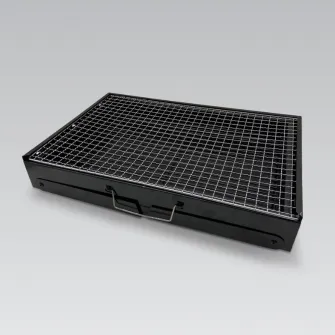 Gratar Maestro MR-1010 43х29х22cm