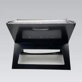 Gratar Maestro MR-1011 45х30х35cm