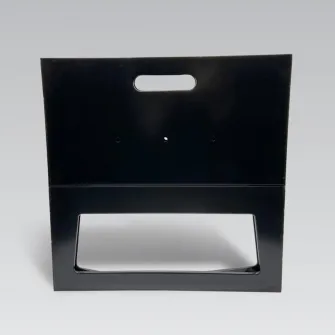 Gratar Maestro MR-1011 45х30х35cm