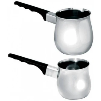 Ibric Maestro Mr-1661-300