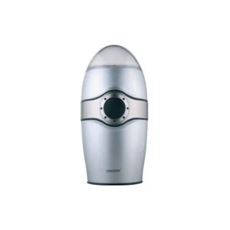 Maestro MR -451 inox New