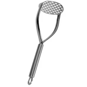 Masher de cartofi Maestro Mr-1743