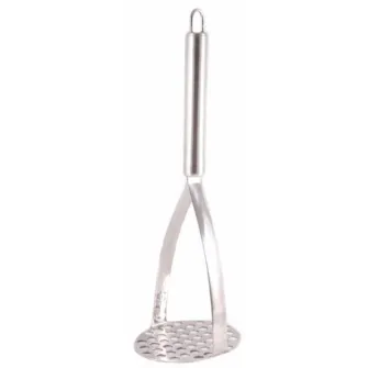 Masher de cartofi Maestro Mr-1743