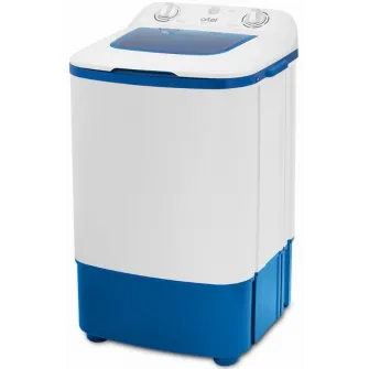 Masina de spalat rufe Artel SE65 Blue