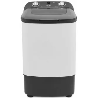Masina de spalat rufe Artel SE65P Grey