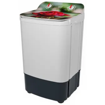 Masina de spalat rufe Artel SG 70 P Rose