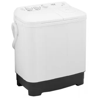 Masina de spalat rufe Artel TE 45P White