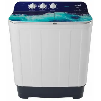 Masina de spalat rufe Artel TG 50 P Water 02